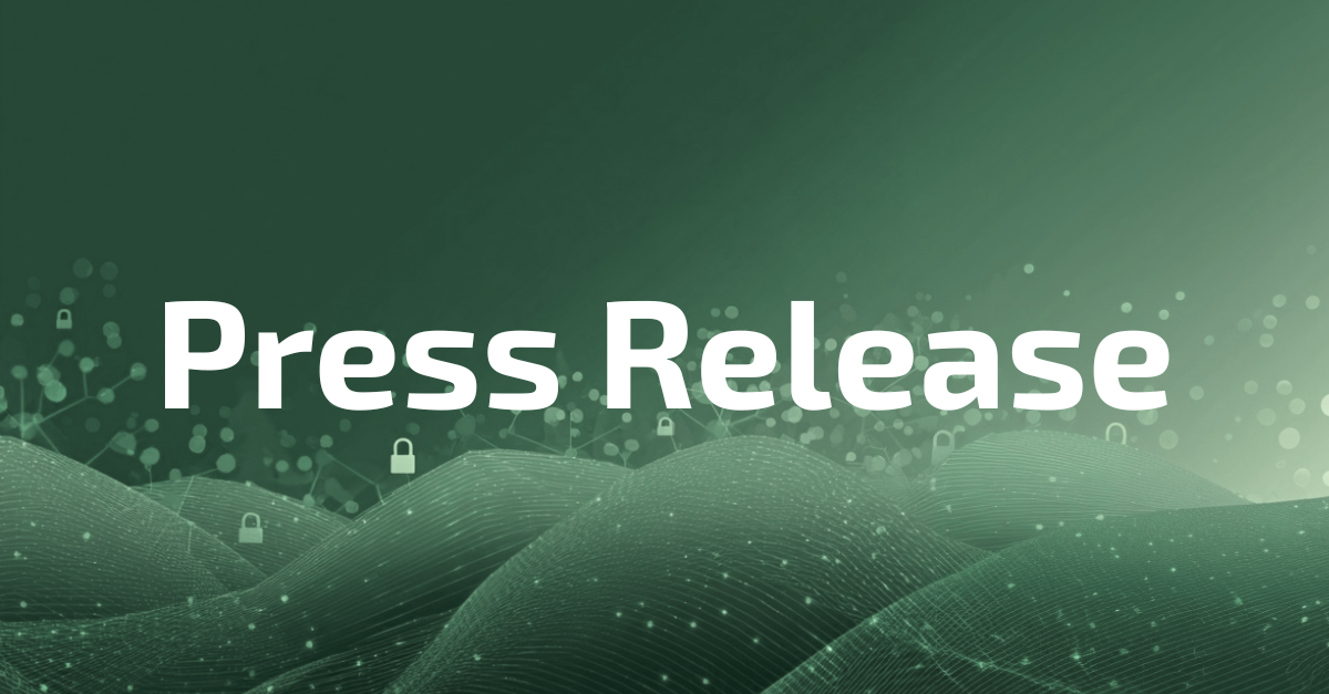 Default press release featured image