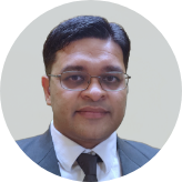 Akhil Bansal