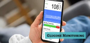 Asimily Risk Remediation Platform- Glucose Monitoring