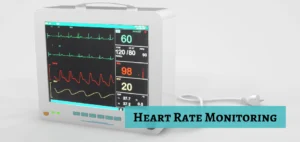 Asimily Risk Remediation Platform - Heart Rate Monitoring