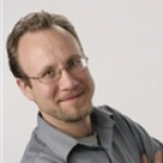Luke Smith