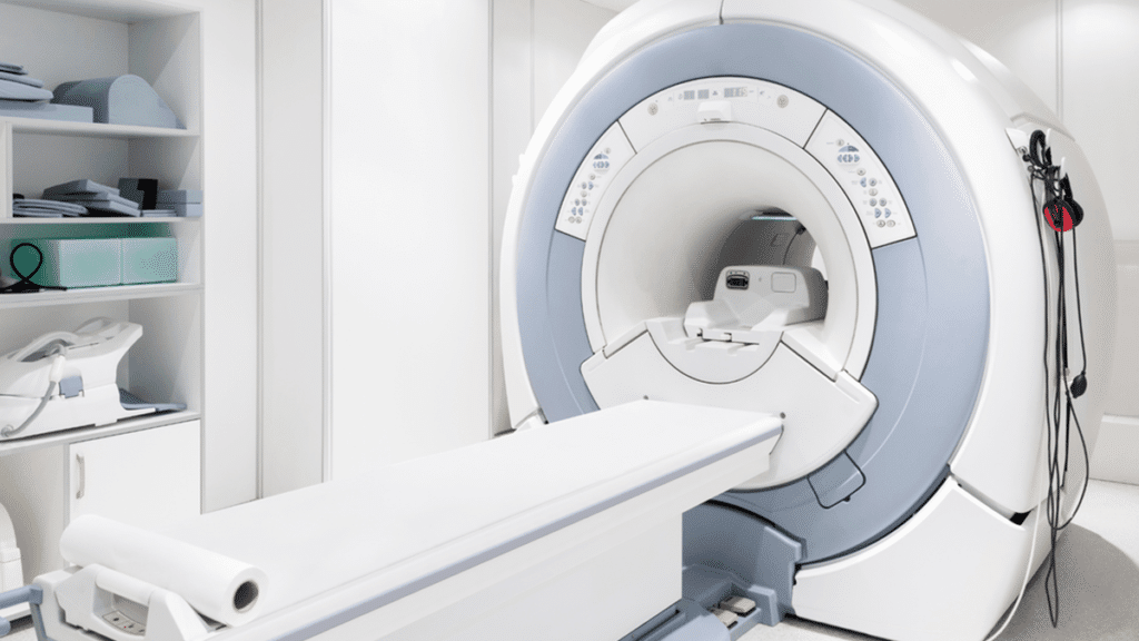 Security Challenges for Networked Medical Devices Asimily