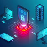 Top 10 Emerging Challenges of Cybersecurity | Asimily
