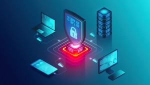 Top 10 Emerging Challenges of Cybersecurity | Asimily