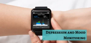 Asimily Risk Remediation Platform- Depression and Mood Monitoring