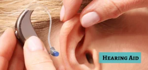 Asimily Risk Remediation Platform- Hearing Aid