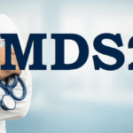 What are mds2s and why you should care