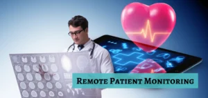 Asimily Risk Remediation Platform- Remote Patient Monitoring