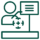 Information Icon - Asimily
