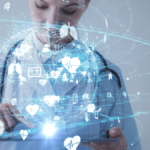 IoT Medical Device Security: A Comprehensive Approach to Vulnerability Management | Asimily