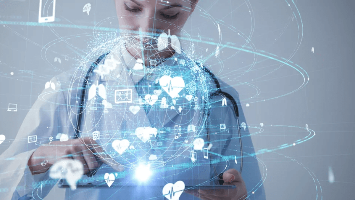 IoT Medical Device Security: A Comprehensive Approach to Vulnerability Management | Asimily