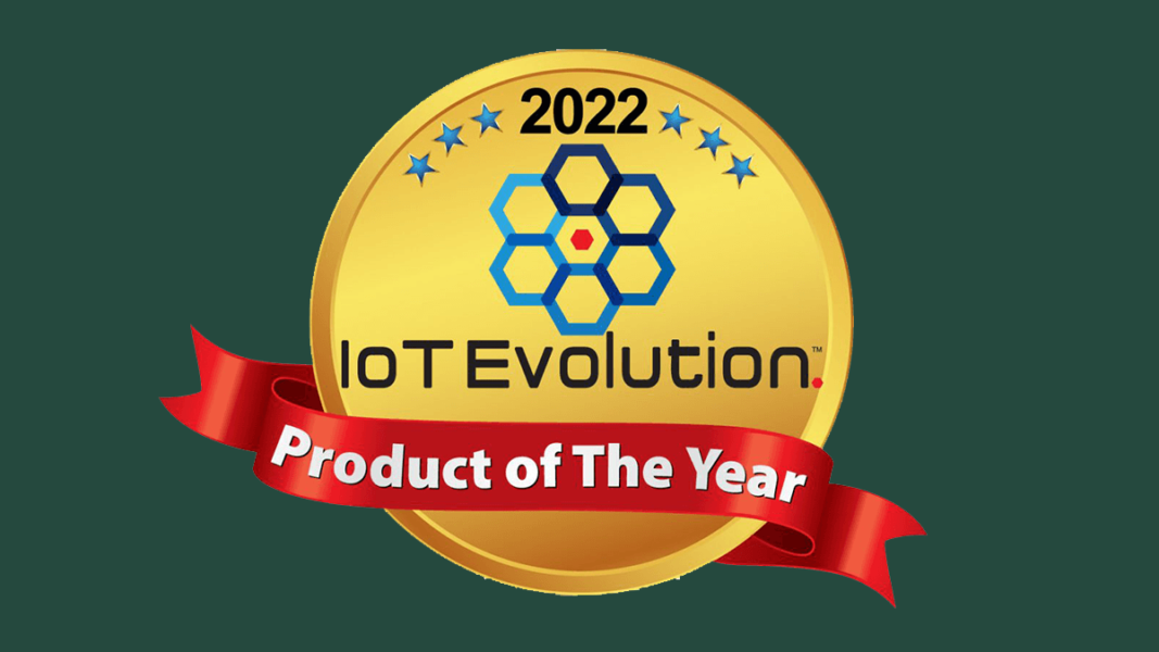 Asimily Wins 2022 IoT Evolution Product of the Year Award for ...