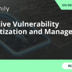 Effective Vulnerability Prioritization and Management | Asimily