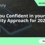 Are you Confident in your IoMT Security Approach for 2023? | Asimily