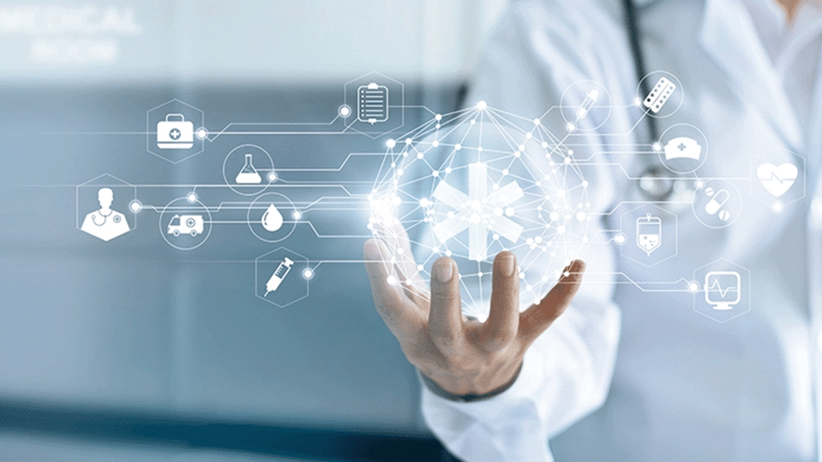 IoT Medical Device Cybersecurity Strategies for 2023