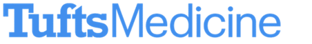 Tufts Medicine