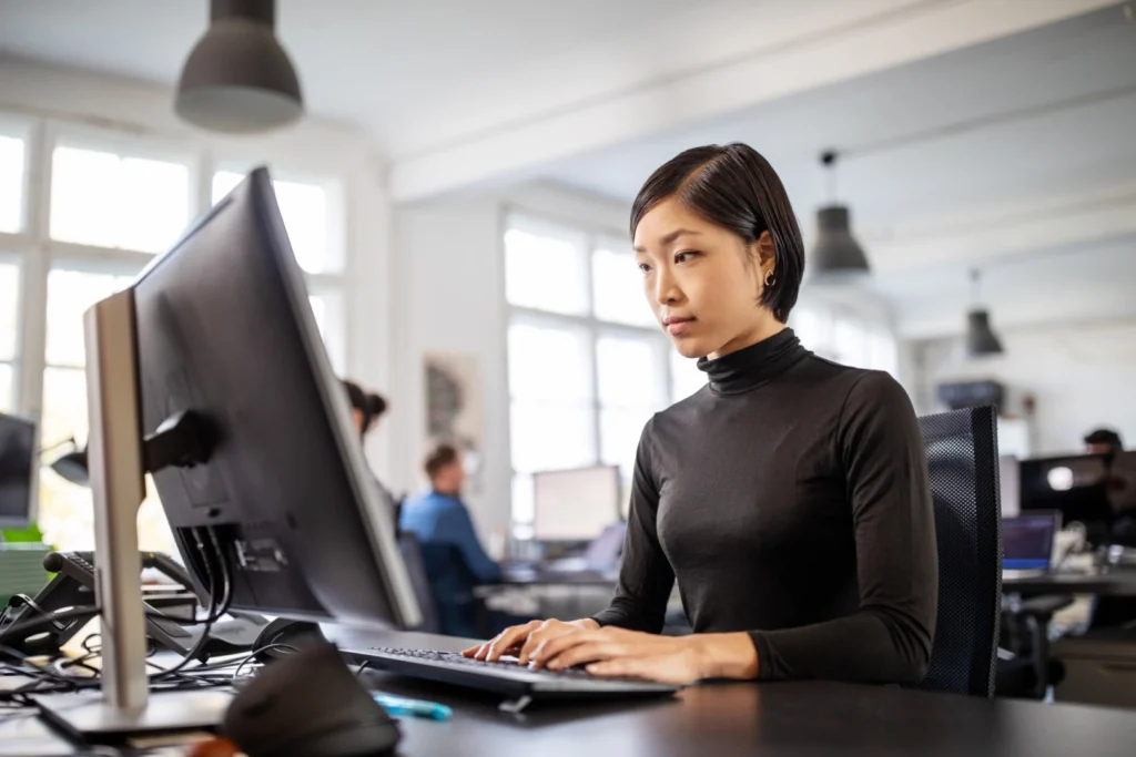 Why Healthcare Organizations Desperately Need Incident Response (And The Technology To Support It)