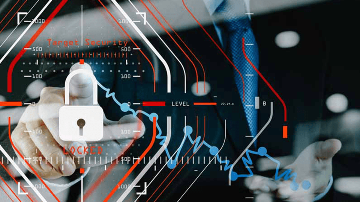 How to Harden Devices Without a Fully Implemented NAC | Asimily