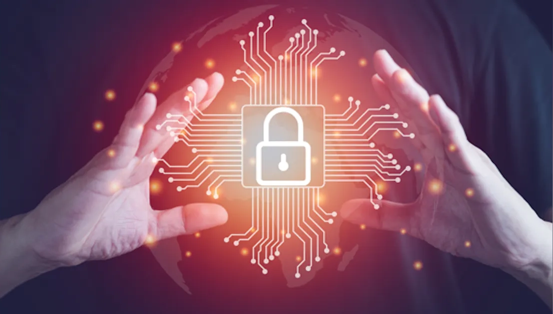 asimilytargeted segmentation cybersecurity