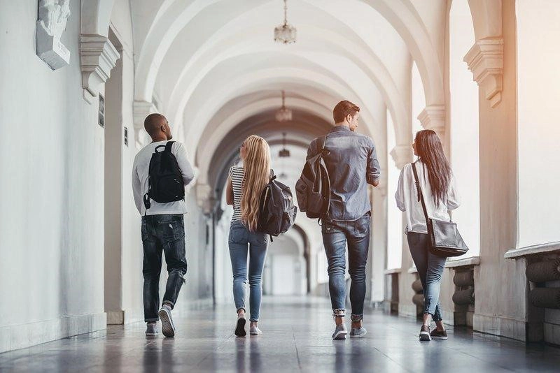 How Universities Can Mitigate IoT Security Risk | Asimily