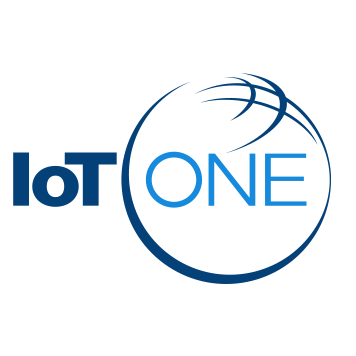 IoT One Asimily Podcast
