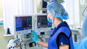 The Pros and Cons of Upgrading or Replacing Medical Devices | Asimily