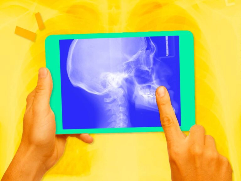 Forensic Analysis is Critical to IoMT Security | Asimily