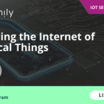 Securing the Internet of Medical Things | Asimily