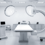 Securing Medical Devices Throughout their Lifecycle: The Role of Collaboration