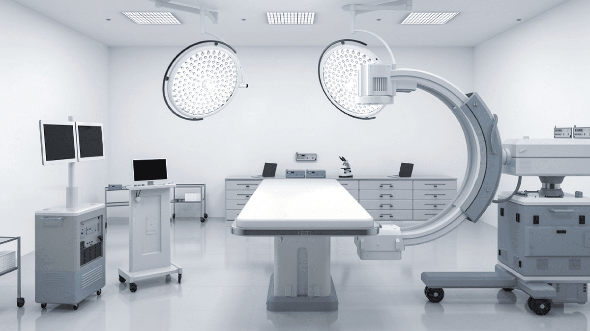 Securing Medical Devices Throughout their Lifecycle: The Role of Collaboration