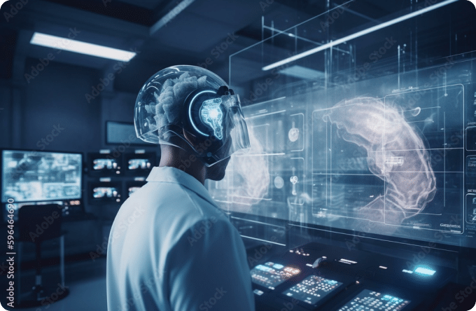Threat Detection and Incident Response | Asimily
