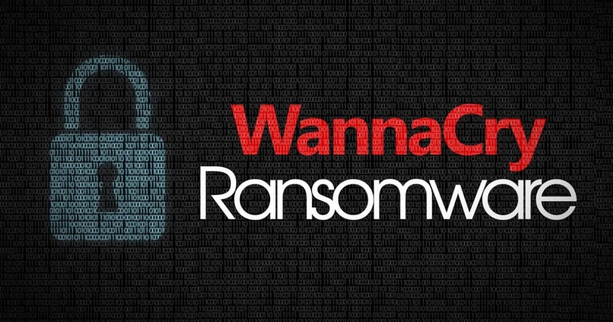 The WannaCry Legacy: Securing Medical Devices Against Ransomware