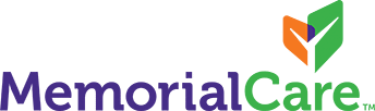 MemorialCare