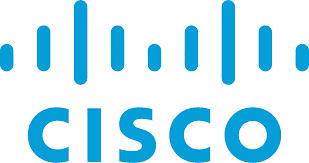 Cisco (Kenna) logo