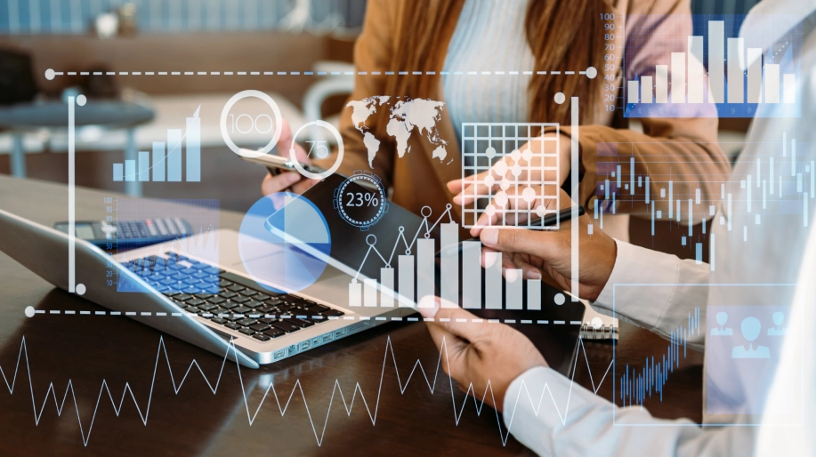 Healthcare Cybersecurity KPIs | Asimily|Asimily’s Patented Exploitability Analysis | Asimily|Asimily’s Patented Exploitability Analysis|