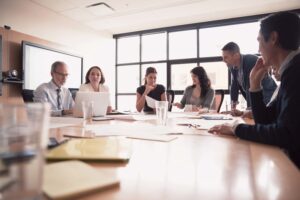 How To Choose The Right IoMT Security Vendor | Asimily|How To Choose The Right IoMT Security Vendor | Asimily|How To Choose The Right IoMT Security Vendor | Asimily