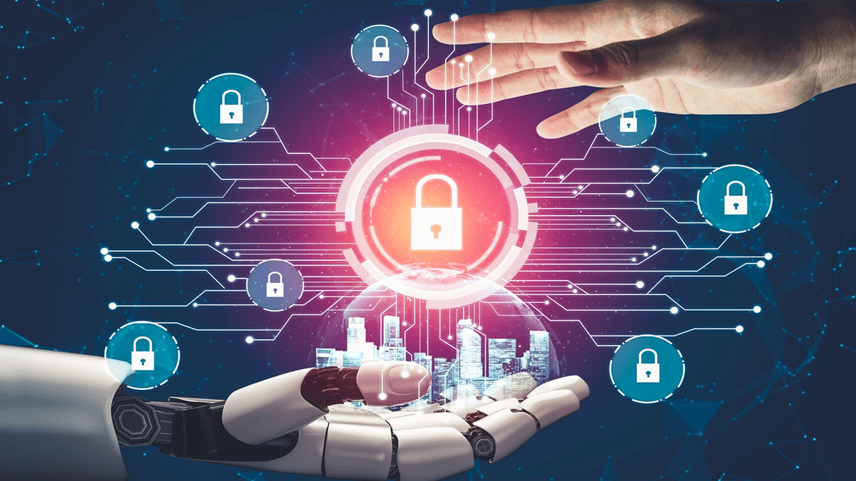 Will Generative AI Impact IoT Cybersecurity? | Asimily