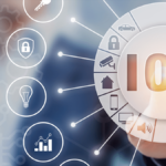 5 Critical IoT Security Challenges and How to Overcome Them