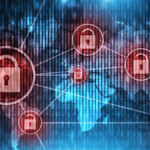 IoT Devices are Easy Targets for CyberAttacks | Asimily