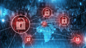 IoT Devices are Easy Targets for CyberAttacks | Asimily