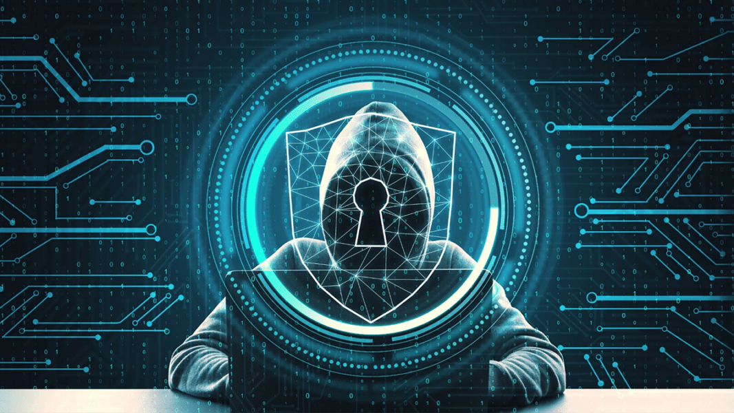 Shadow Security Why Is Shadow IT a Major Security Challenge? - Asimily