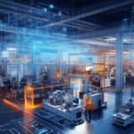 Mitigating IIoT Security Risks | Asimily