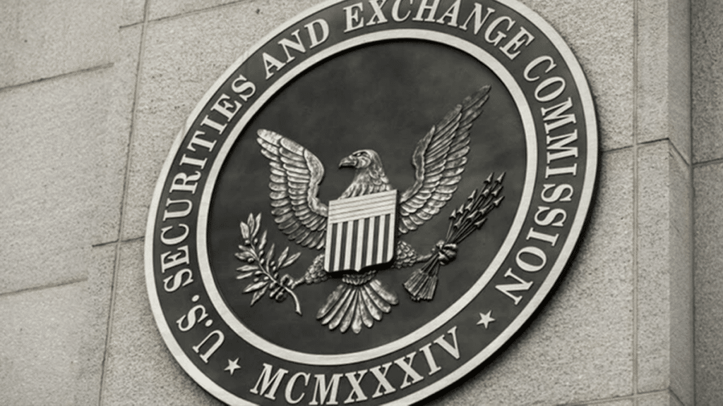 New SEC Cyber Risk Disclosure Rules: Not Just For Public Orgs