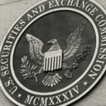 New SEC Cyber Risk Disclosure Rules Not Just for Public Orgs