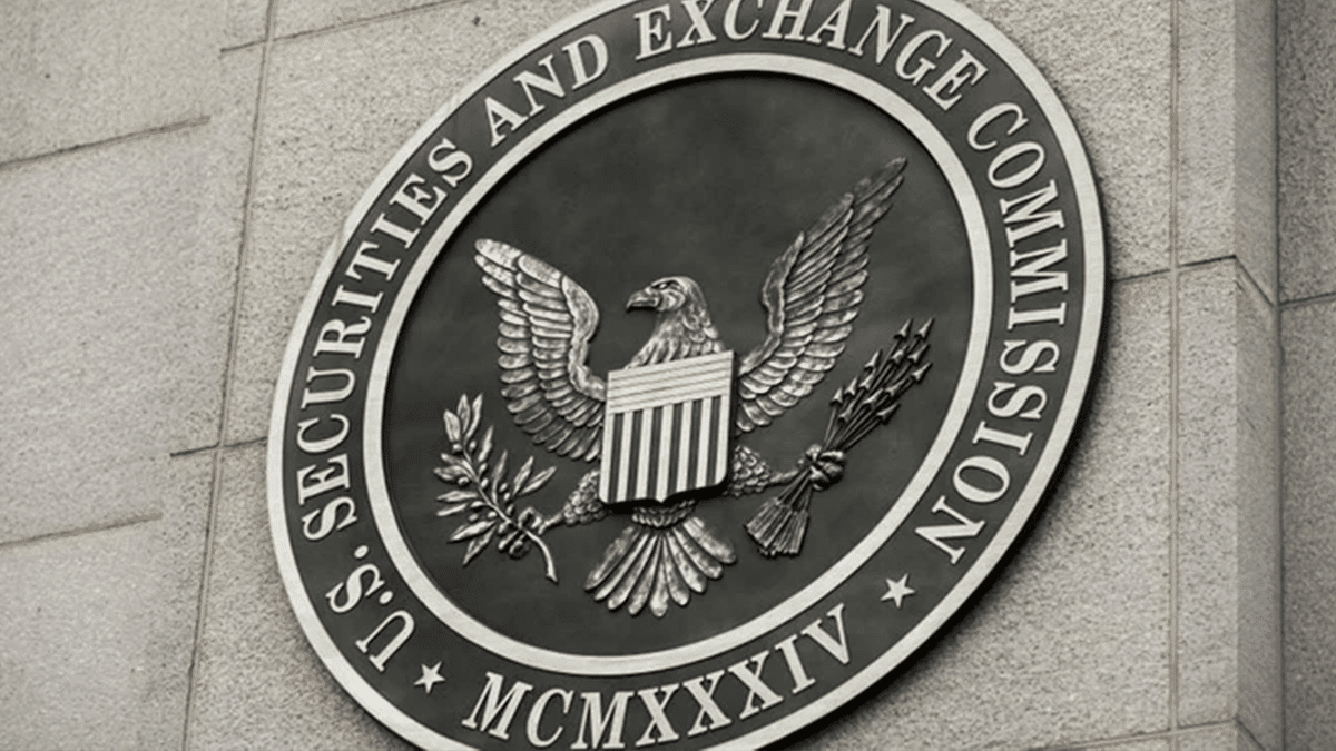 New SEC Cyber Risk Disclosure Rules Not Just for Public Orgs