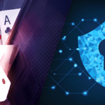 Casinos Face New IoT Security Threats | Asimily