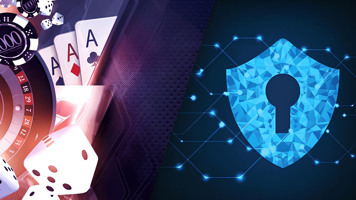 Casinos Face New IoT Security Threats | Asimily