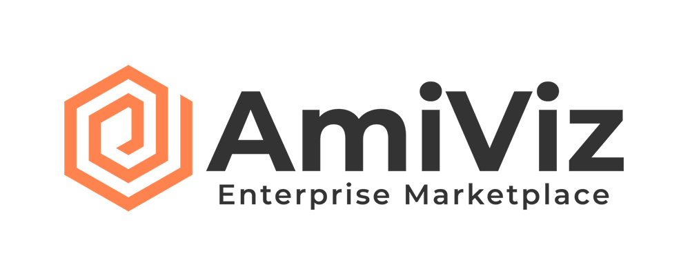 AmiViz | Asimily Partner