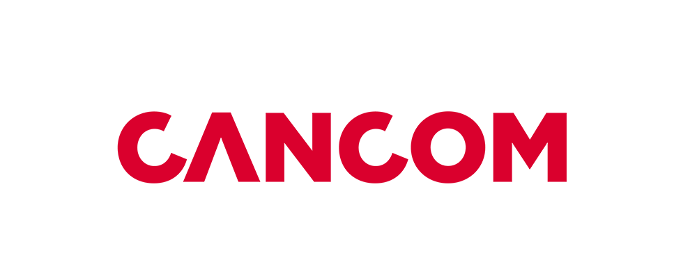 Cancom | Asimily Growth Partner