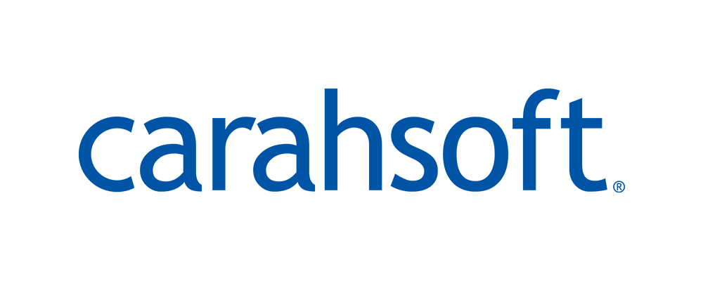 Carahsoft | Asimily Growth Partner